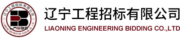 1688平台官网(中国)官方网站